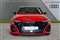 Audi RS3 Image 9