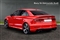 Audi RS3 Image 3