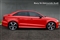 Audi RS3 Image 4
