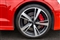 Audi RS3 Image 5