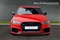 Audi RS3 Image 7