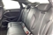 Audi RS3 Image 8