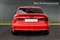 Audi RS3 Image 9