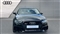 Audi RS3 Image 10