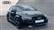 Audi RS3 Image 1