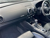 Audi RS3 Image 2