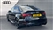 Audi RS3 Image 3