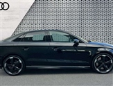 Audi RS3 Image 4