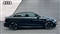 Audi RS3 Image 4