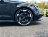 Audi RS3 Image 5