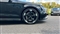 Audi RS3 Image 5