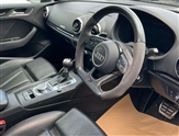 Audi RS3 Image 6