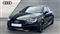 Audi RS3 Image 7