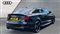 Audi RS3 Image 8