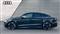 Audi RS3 Image 9