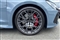 Audi RS3 Image 10