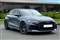 Audi RS3 Image 1