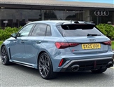 Audi RS3 Image 2