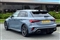 Audi RS3 Image 2