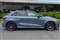 Audi RS3 Image 3