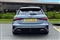 Audi RS3 Image 4