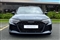 Audi RS3 Image 5