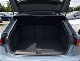Audi RS3 Image 6