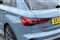 Audi RS3 Image 7