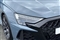Audi RS3 Image 8