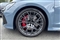 Audi RS3 Image 9