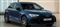 Audi RS3 Image 1
