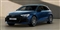 Audi RS3 Image 2