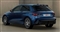 Audi RS3 Image 3