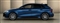 Audi RS3 Image 4