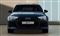 Audi RS3 Image 5
