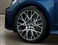 Audi RS3 Image 6