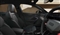 Audi RS3 Image 9