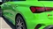 Audi RS3 Image 10