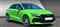 Audi RS3 Image 1