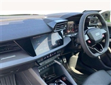 Audi RS3 Image 2