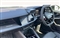 Audi RS3 Image 2