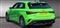 Audi RS3 Image 3