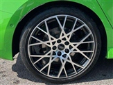 Audi RS3 Image 6