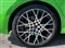 Audi RS3 Image 6