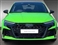 Audi RS3 Image 7