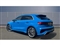Audi RS3 Image 2
