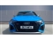 Audi RS3 Image 3