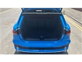 Audi RS3 Image 4