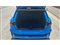 Audi RS3 Image 4