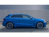 Audi RS3 Image 5